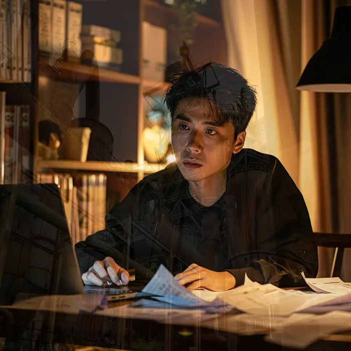 신용카드대금 연체