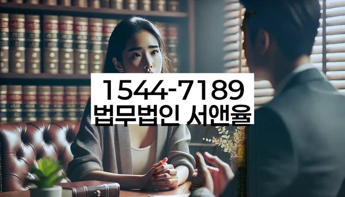 신용카드대금 연체