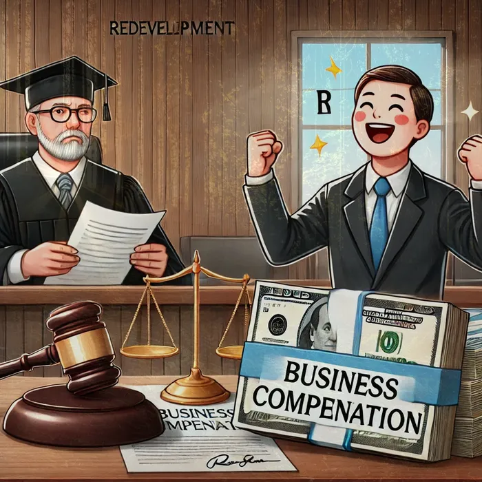 개인회생일시변제