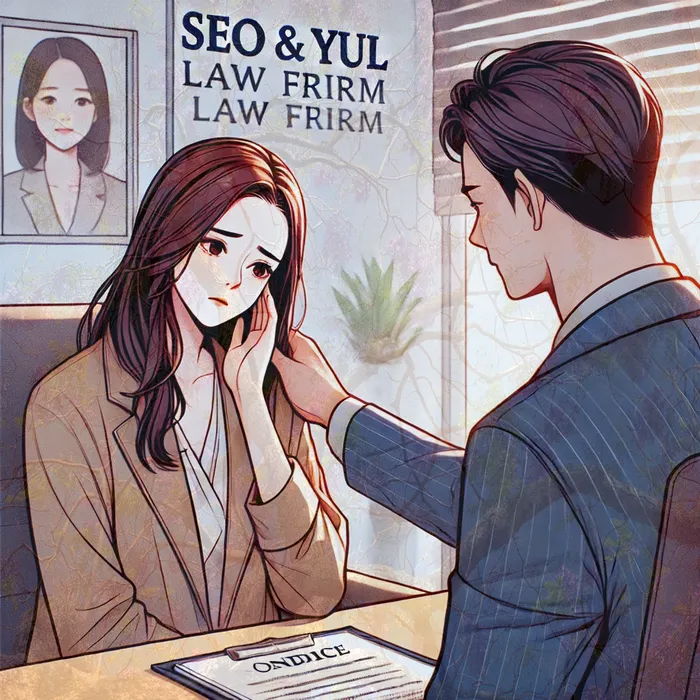 개인회생일시변제