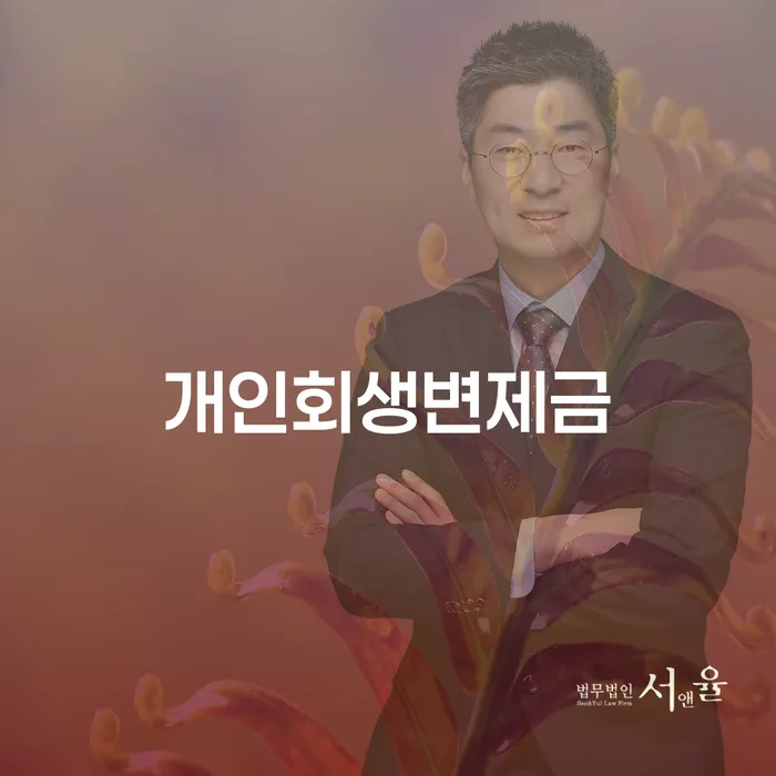 노원구 파산자 채무 효과적인 해결방법 확실한 진행