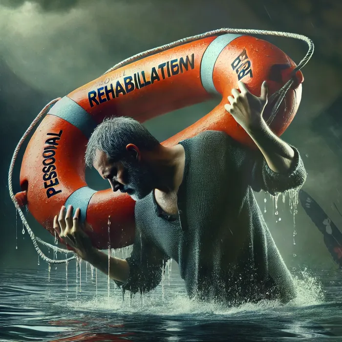 개인회생변제금