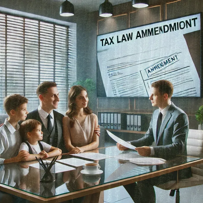 개인회생변제율