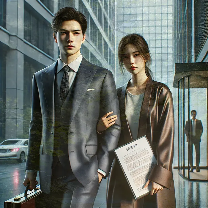 개인회생변제율