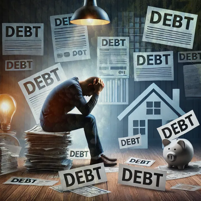 개인회생변제율