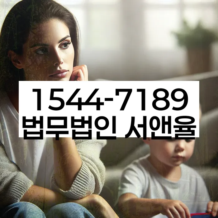 개인회생변제율