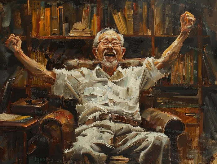 은행대출 연체 시