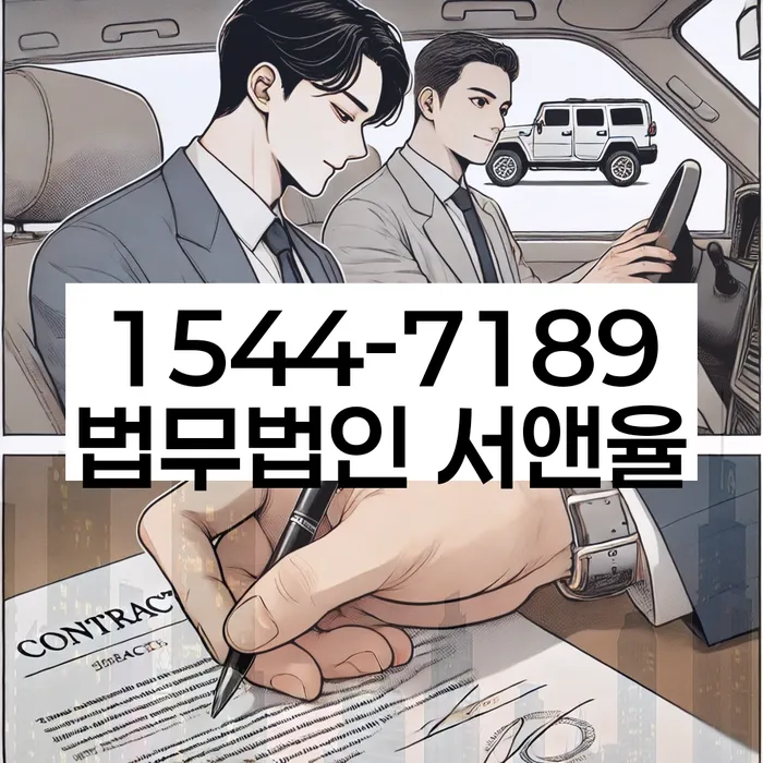 개인회생과정