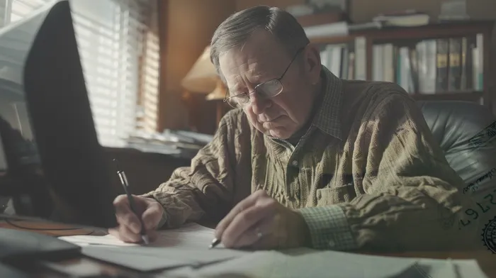 개인회생잘하는곳