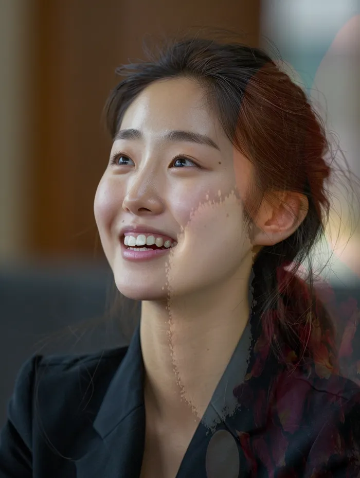 개인회생잘하는곳