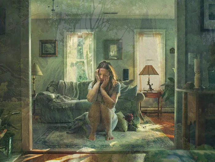 개인회생잘하는곳