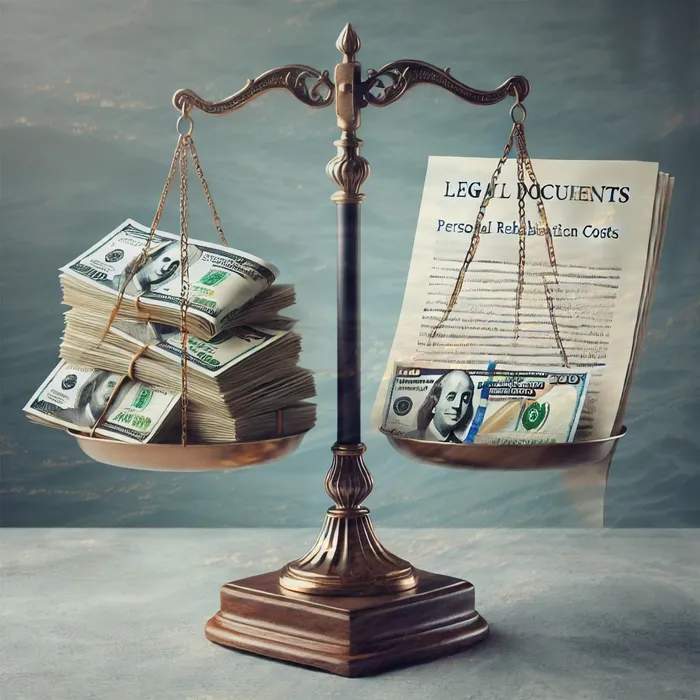 신용카드 연체 대출