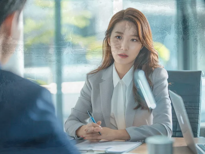 신용카드 연체 대출