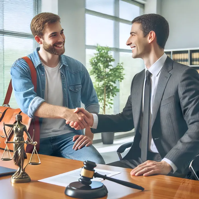 신용카드 연체 대출