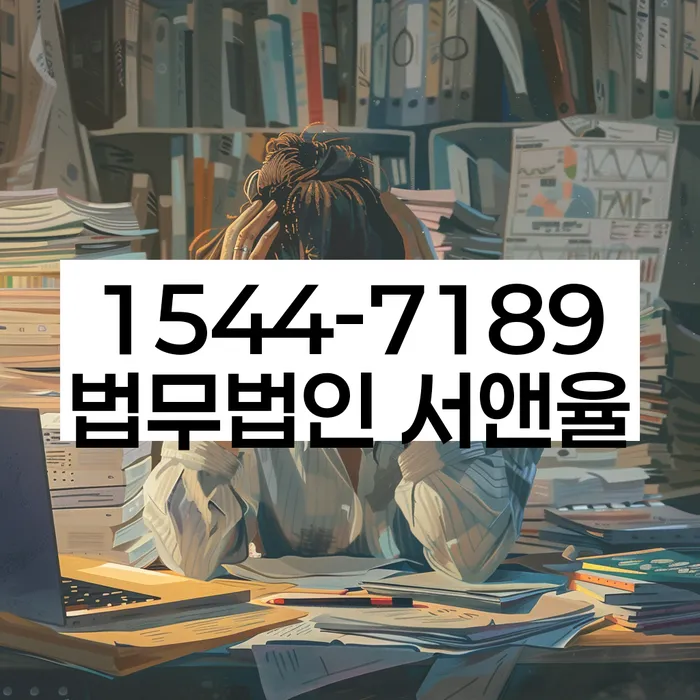 신용카드 연체 대출