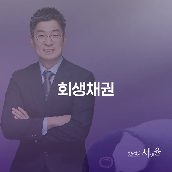 보성군 개인회생 재신청 채무조정제도을 이용하여 잘하는 법률사무소