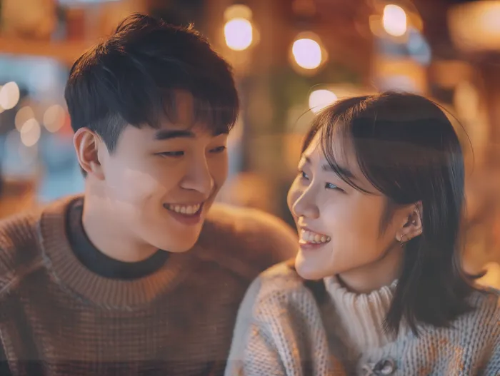 개인회생폐지후