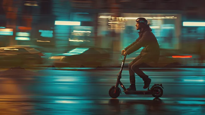 개인회생폐지후