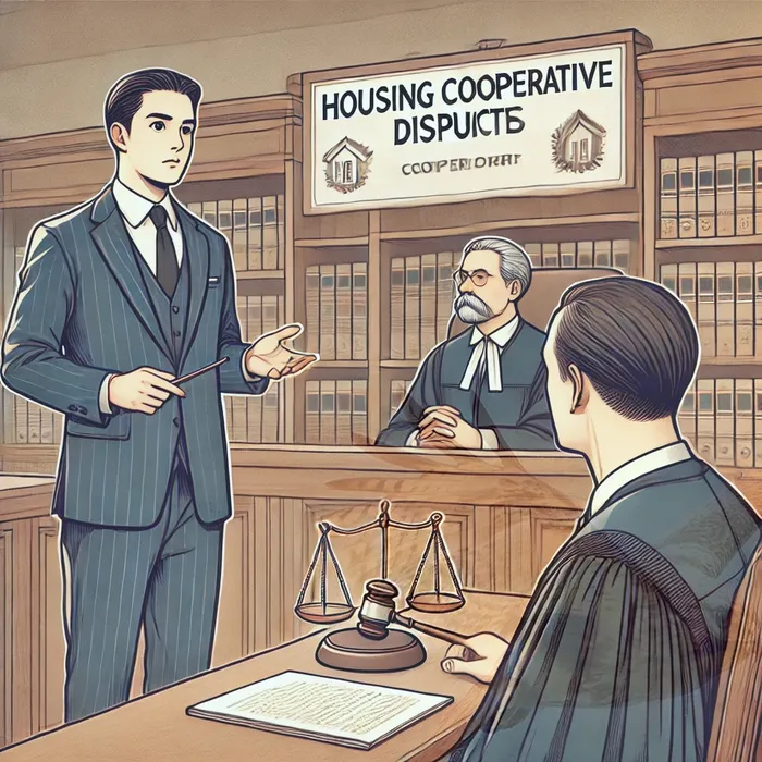 개인회생폐지후