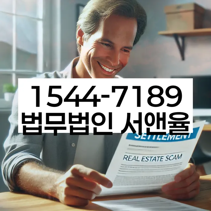 개인회생폐지후