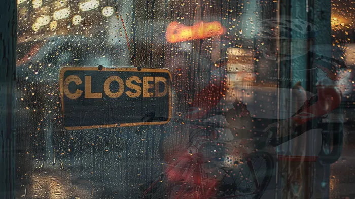 개인회생카톡상담