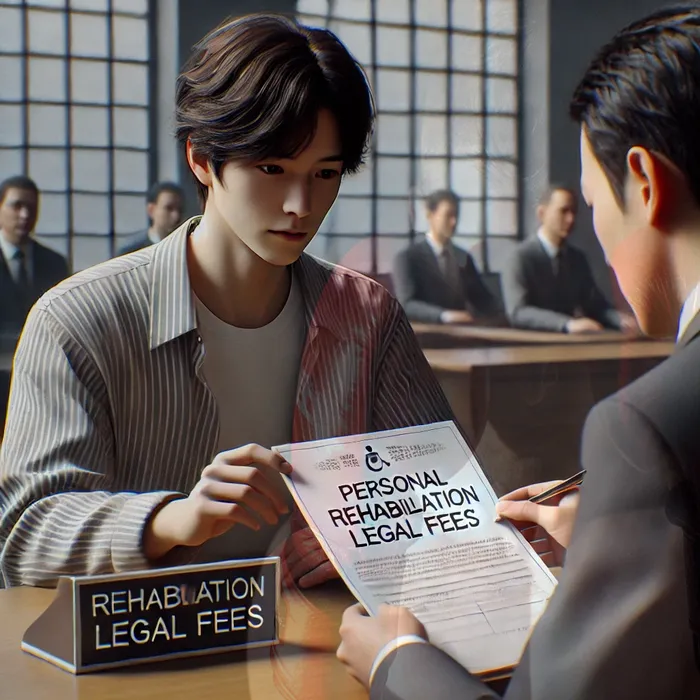 개인회생카톡상담