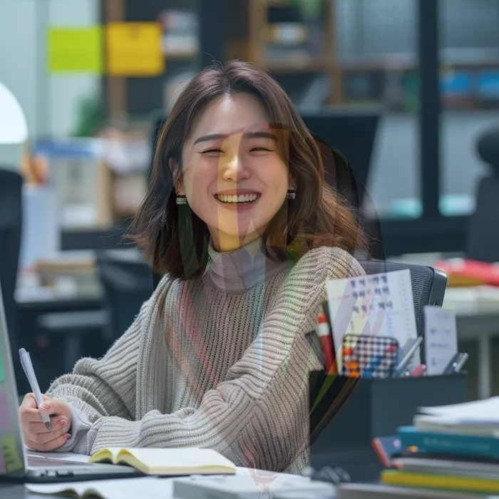 정부대환대출 연체 시