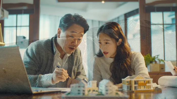 파산전문법무사