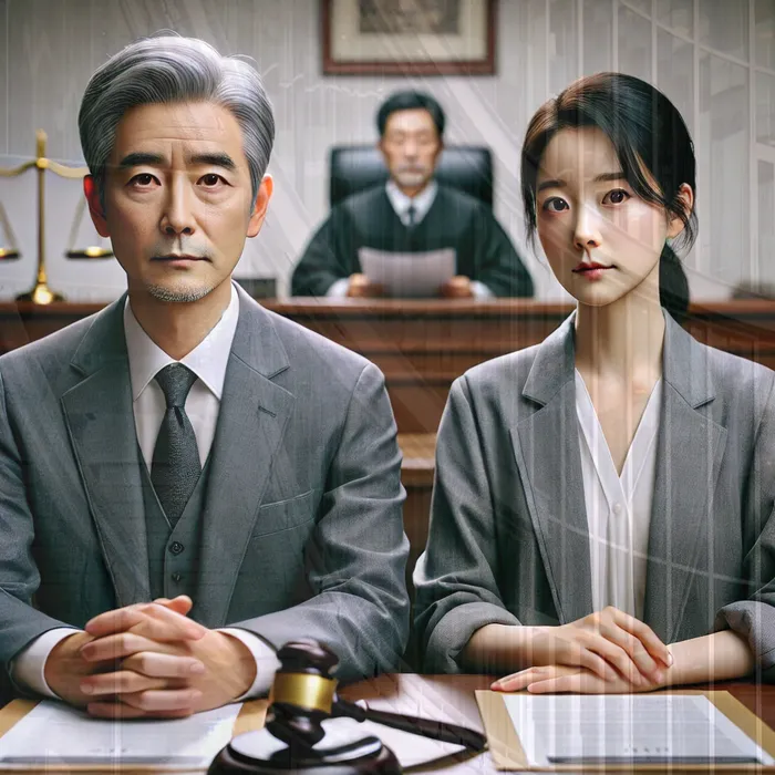 개인회생 재신청