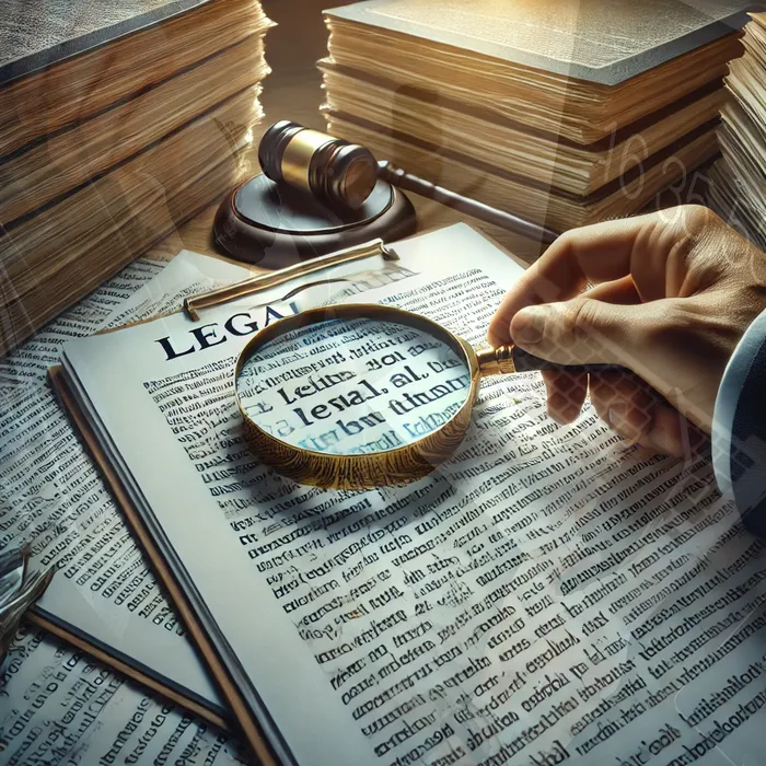 개인회생 재신청