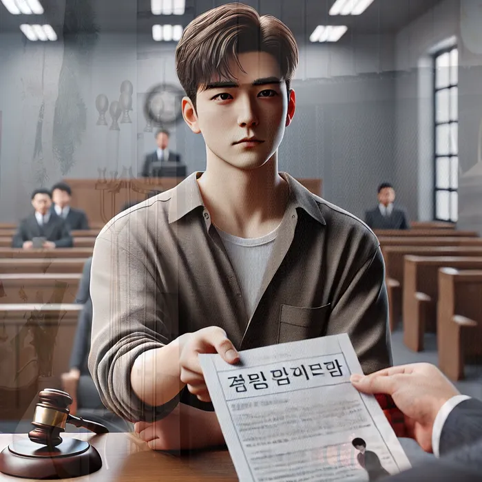 개인회생 재신청