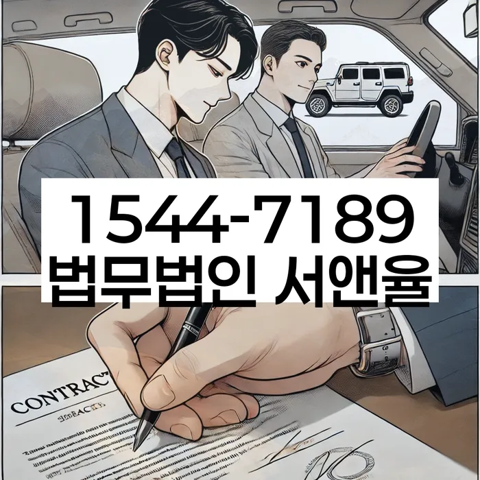 개인회생 재신청