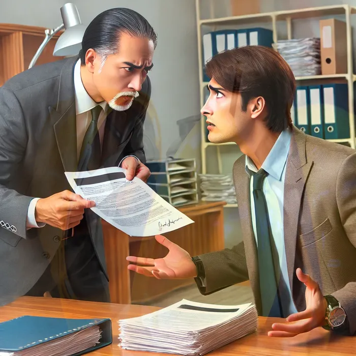 개인회생신청절차