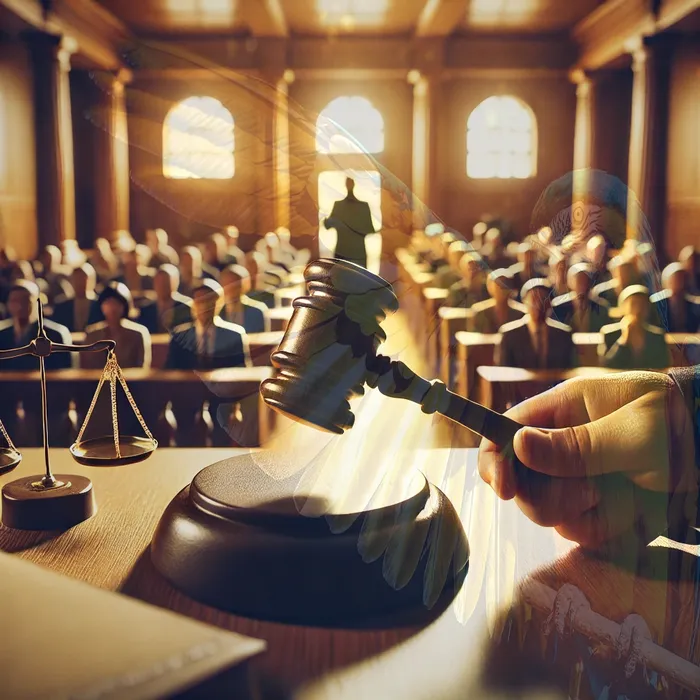 신용불량자사업자등록