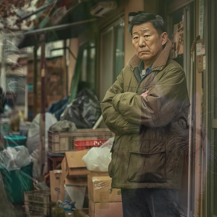 신용불량자사업자등록