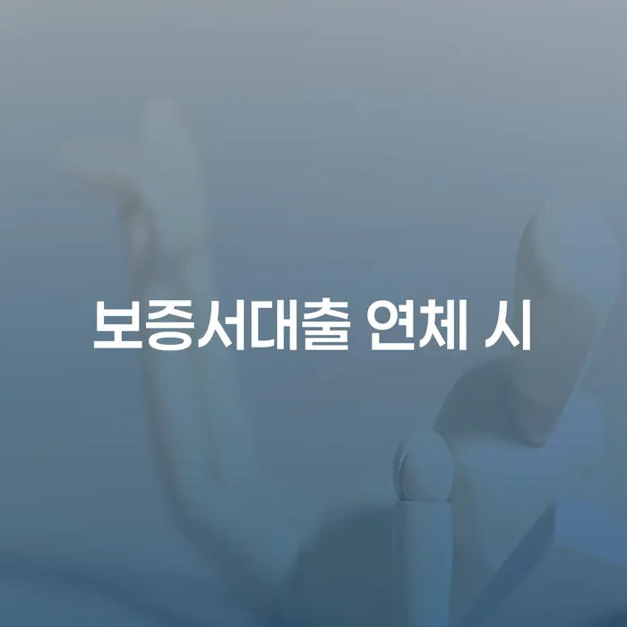 양산시 개인회생 개인회생 문제해결방법 체크해보세요