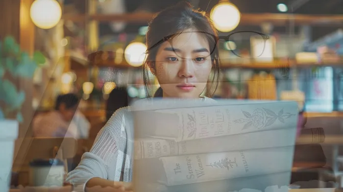 보증서대출 연체 시