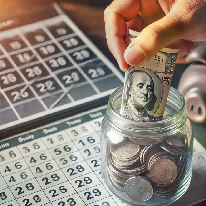 보증서대출 연체 시