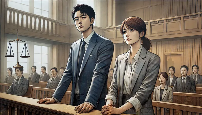 금리저렴한대출 연체 시