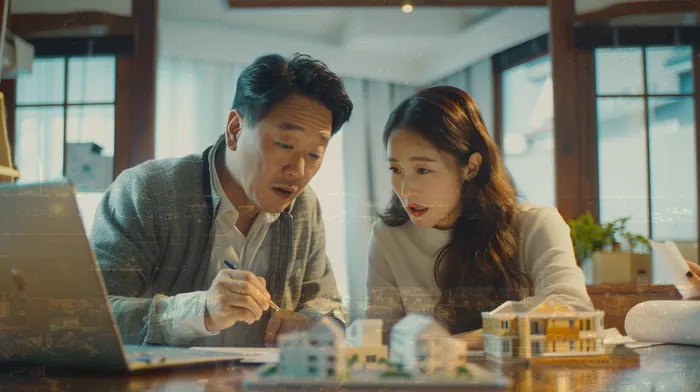 금리저렴한대출 연체 시