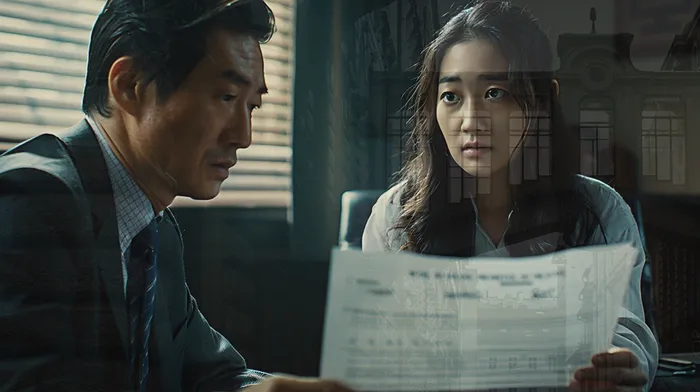 금리저렴한대출 연체 시