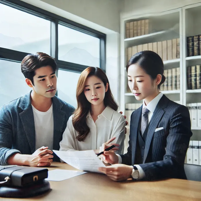 10년대출 연체 시