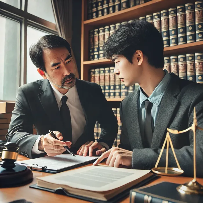 10년대출 연체 시