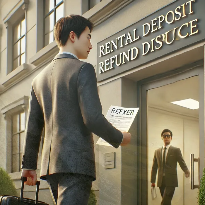 10년대출 연체 시