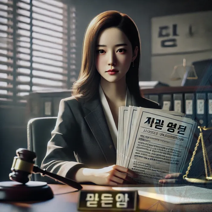 도박빚개인회생