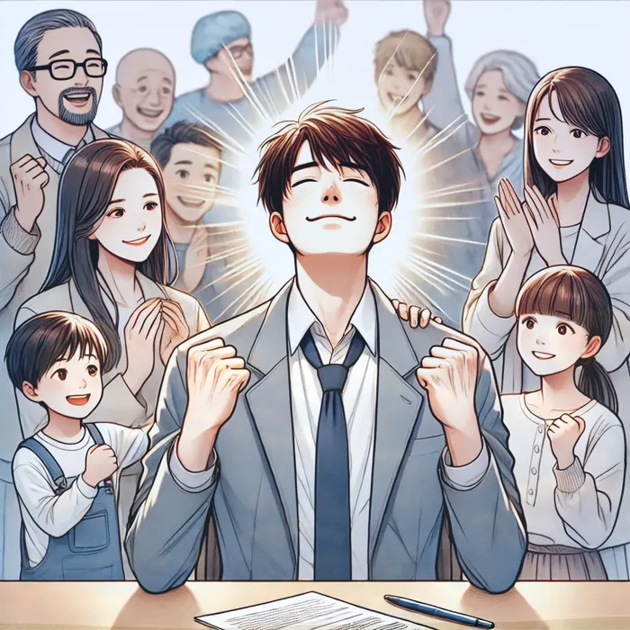 도박빚개인회생