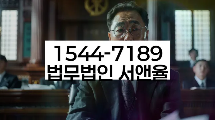 도박빚개인회생