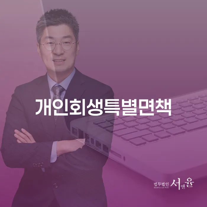 보령시 개인회생개시결정 빚청산 어떻게 해야