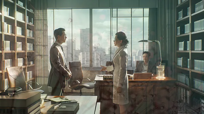 개인회생특별면책