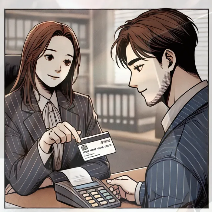 개인회생특별면책